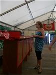 kermis dinsdag 009